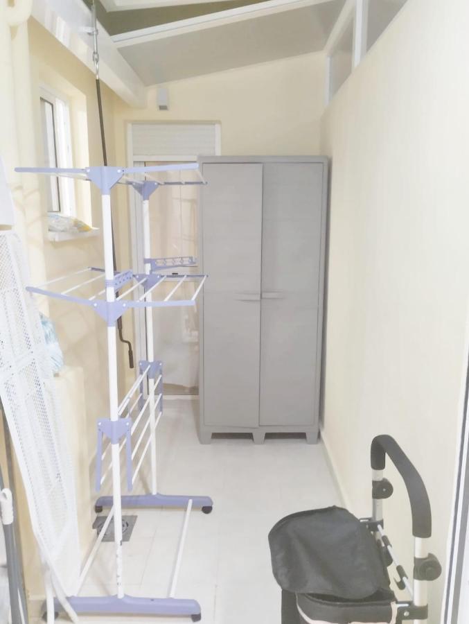 Torrevieja 2 Bedroom Holiday Apartment ภายนอก รูปภาพ
